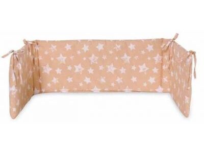 Lorelli Προστατευτικό Κούνιας