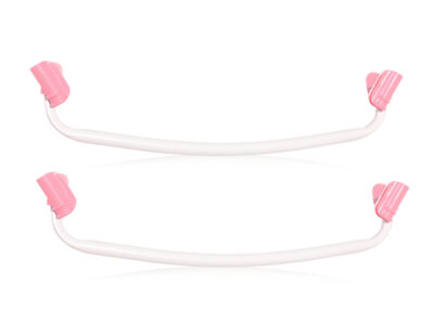 Μηχανισμός Λικνίσματος Παρκοκρέβατου 2τμχ Lorelli