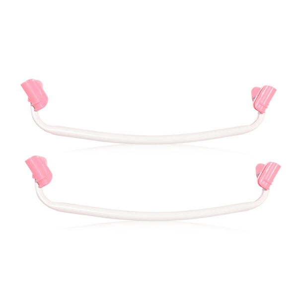 Μηχανισμός Λικνίσματος Παρκοκρέβατου 2τμχ Lorelli