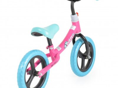 Byox 2B Balance Bike Ποδήλατο Ισορροπίας 12’’ για Παιδιά 2+ Ετών