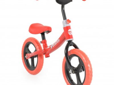 Byox 2B Balance Bike Ποδήλατο Ισορροπίας 12’’ για Παιδιά 2+ Ετών
