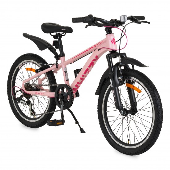 7462276-550x550 Ποδήλατο 24″ Moni Whizzy Pink