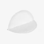 KikkaBoo Disposable Breast Pads Honeycomb Επιθέματα Στήθους Μίας Χρήσης Υπεραπορροφητικά