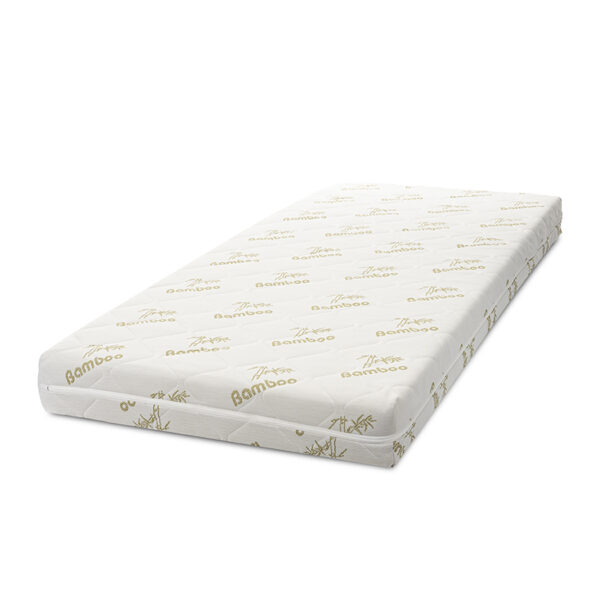 Lorelli Mattress Combo Στρώμα 72x172x12cm