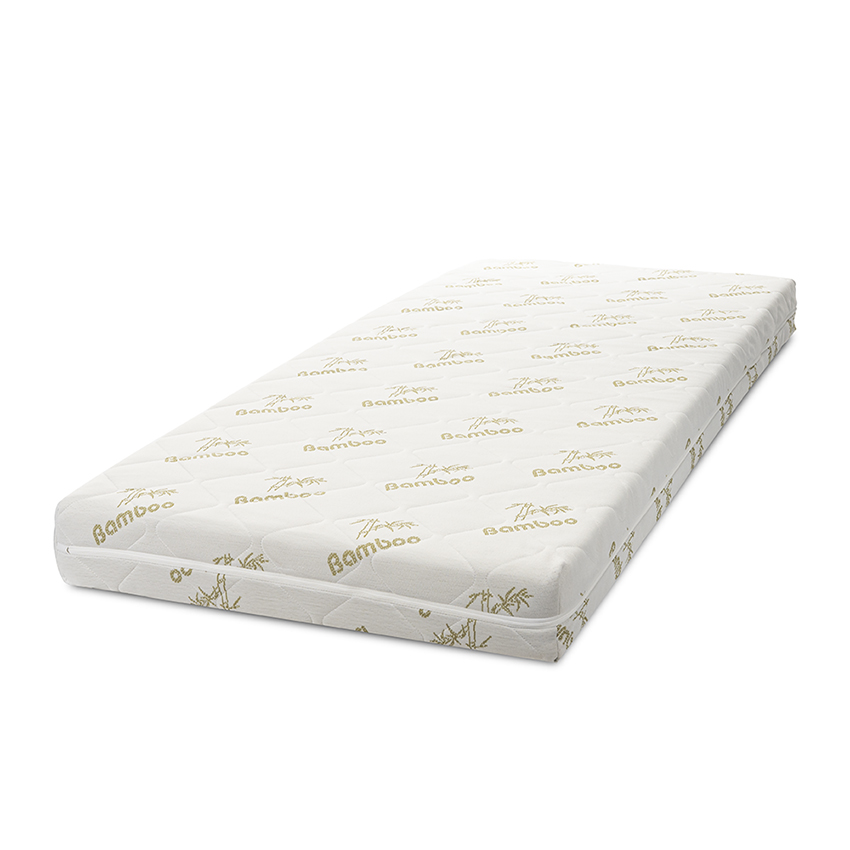 Lorelli Mattress Combo Στρώμα 72x172x12cm