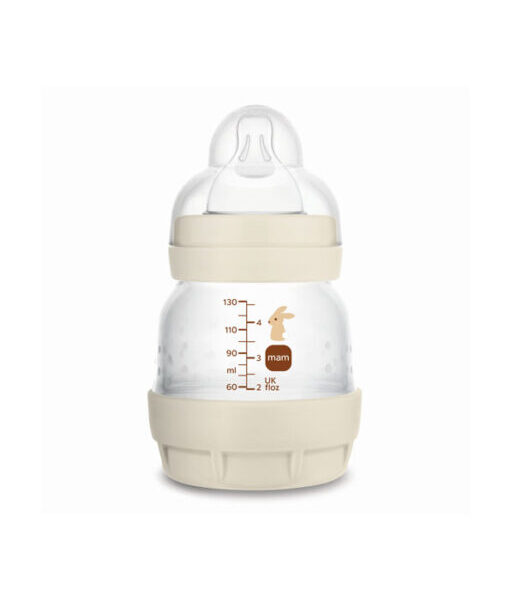 Μπιμπερό Easy Start™ Anti-Colic 130ml