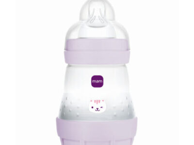 Μπιμπερό Easy Start™ Anti-Colic 160ml