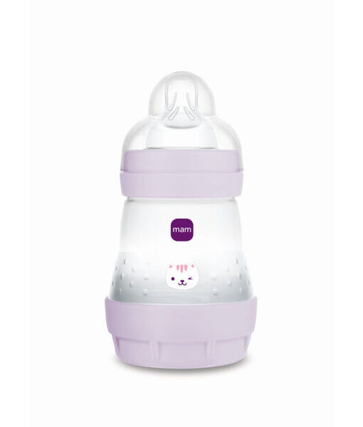 Μπιμπερό Easy Start™ Anti-Colic 160ml