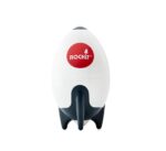 Rockit Rocker V2 Επαναφορτιζόμενος Αυτόματος Μηχανισμός Κουνήματος Καροτσιού