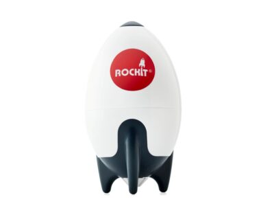 Rockit Rocker V2 Επαναφορτιζόμενος Αυτόματος Μηχανισμός Κουνήματος Καροτσιού