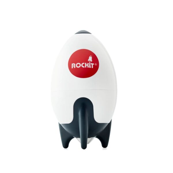 Rockit Rocker V2 Επαναφορτιζόμενος Αυτόματος Μηχανισμός Κουνήματος Καροτσιού