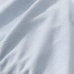 Βελουτέ Κουβέρτα Αγκαλιάς 90×90 ABO