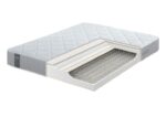 elite strom® Galaxy Στρώμα Ελατηρίων 20cm – Firm