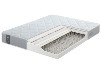elite strom® Galaxy Στρώμα Ελατηρίων 20cm – Firm