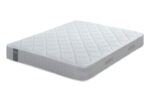 elite strom® Galaxy Στρώμα Ελατηρίων 20cm – Firm