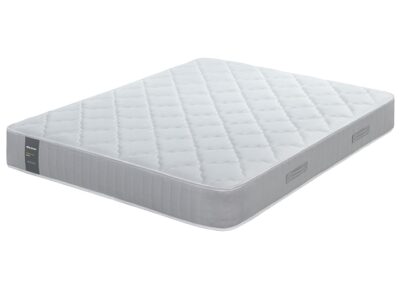 elite strom® Galaxy Στρώμα Ελατηρίων 20cm – Firm