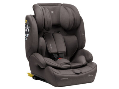 Κάθισμα Αυτοκινήτου i-Bronn i-Size 76-150cm Μπεζ με ISOFIX