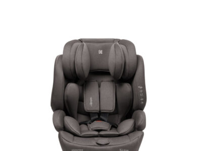 Κάθισμα Αυτοκινήτου i-Bronn i-Size 76-150cm Μπεζ με ISOFIX