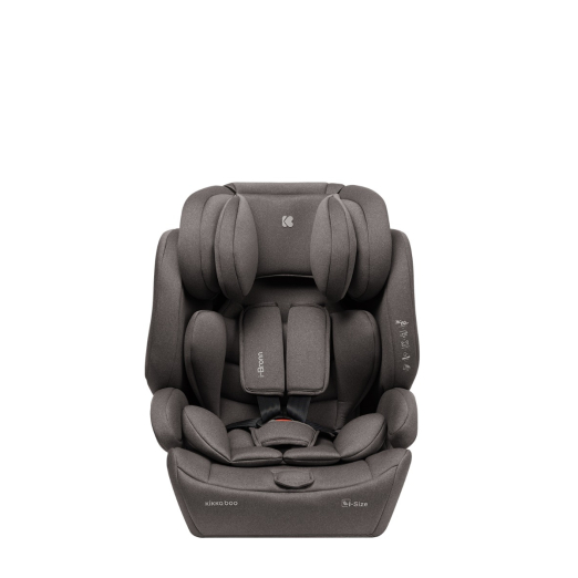 Κάθισμα Αυτοκινήτου i-Bronn i-Size 76-150cm Μπεζ με ISOFIX