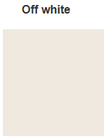 Κρεβάτι Νεφέλη 70x140cm – Βρεφικό & Προεφηβικό – Off White / Cappuccino